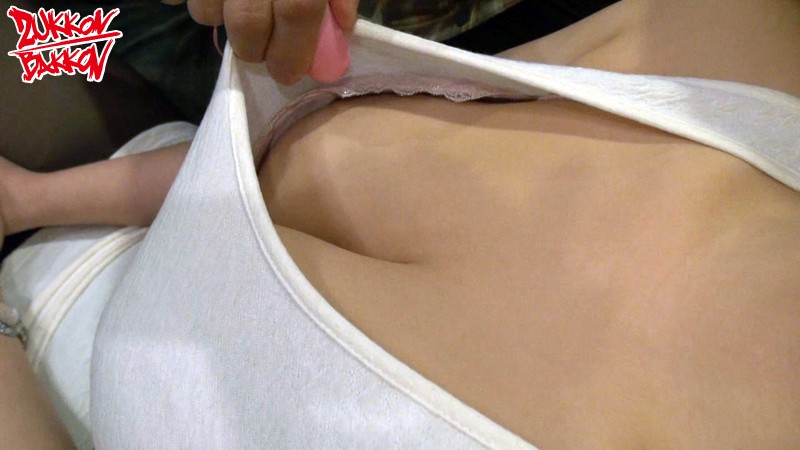 ZUKO-037 Bagian 11 - 110 minit