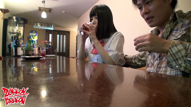 ZUKO-037 Part 13 - 126 minutes