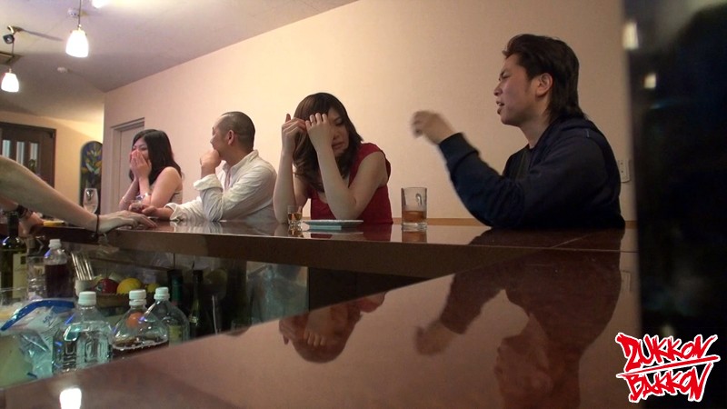 ZUKO-037 Part 17 - 158 minutes