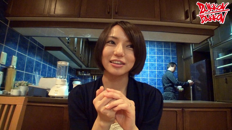 ZUKO-041 第 1 部分 - 30 分钟