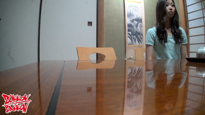 ZUKO-041 Bagian 2 - 38 minit