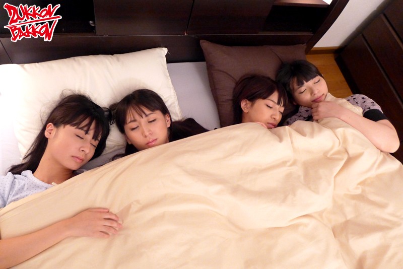 ZUKO-044 Part 10 - 75 minutes