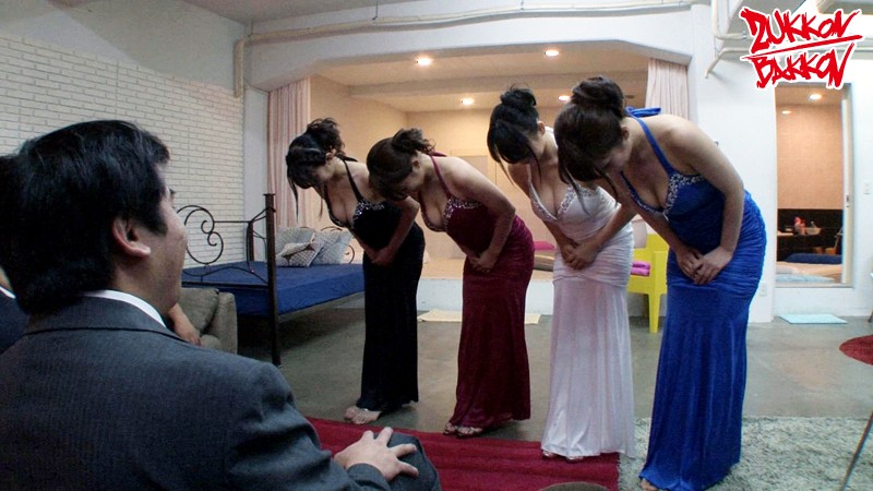 ZUKO-045 Part 1 - 30 minutes