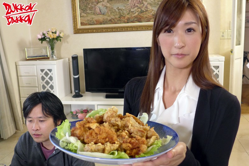 ZUKO-047 Part 2 - 35 minutes