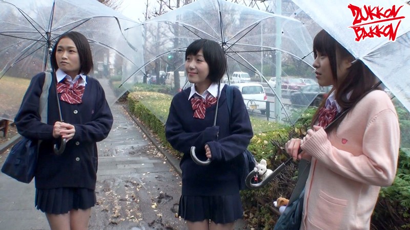 ZUKO-050 第 1 部分 - 30 分钟