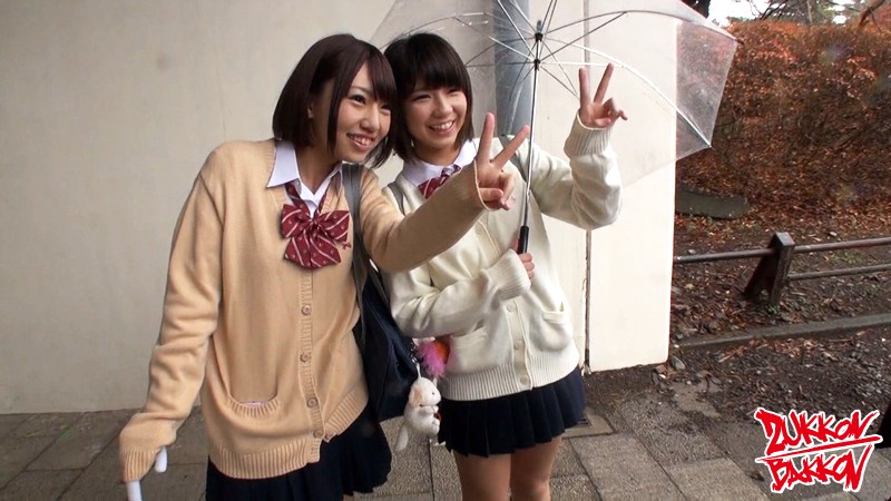 ZUKO-050 第 2 部分 - 39 分钟