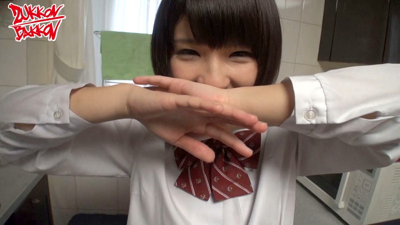 ZUKO-050 第 20 部分 - 201 分钟