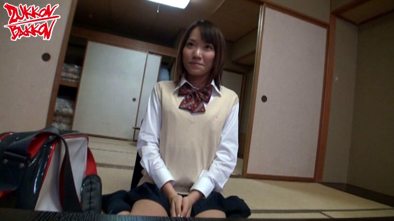 ZUKO-055 第 4 部分 - 51 分钟