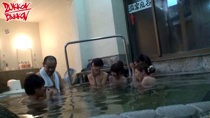 ZUKO-055 第 6 部分 - 65 分钟