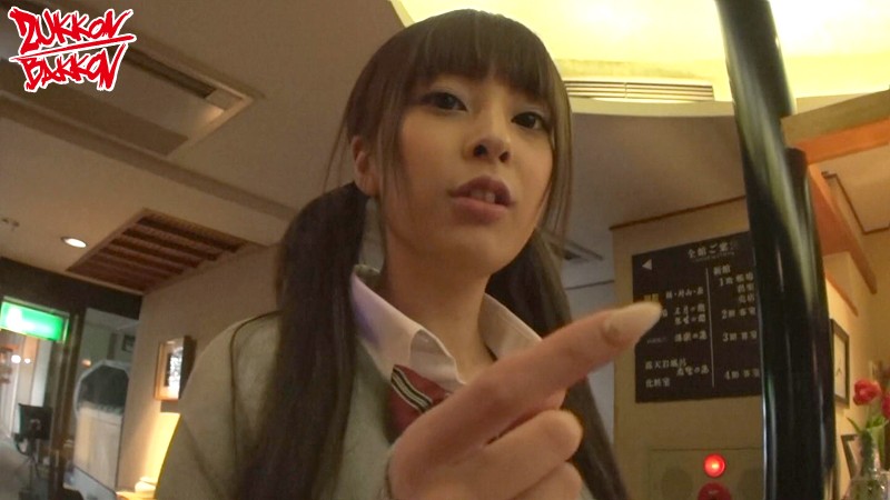 ZUKO-055 第 7 部分 - 72 分钟