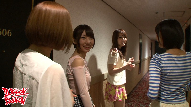 ZUKO-056 Bagian 2 - 38 minit