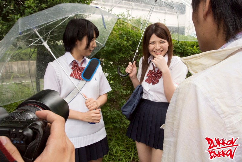 ZUKO-062 第 3 部分 - 48 分钟