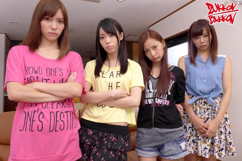 ZUKO-065 パート 1 - 30 分