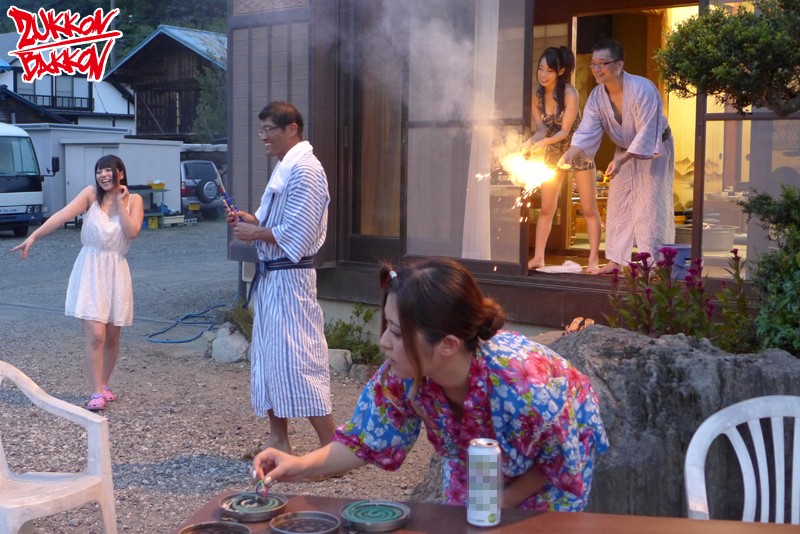 ZUKO-066 第 15 部分 - 212 分钟