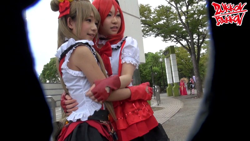 ZUKO-067 第 1 部分 - 30 分钟