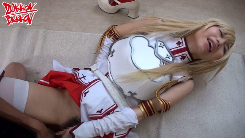 ZUKO-067 第 6 部分 - 80 分钟