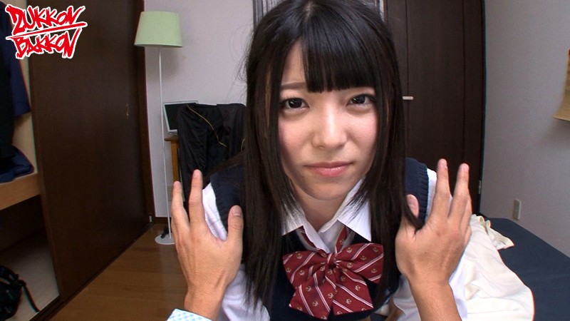 ZUKO-070 Bagian 3 - 44 minit