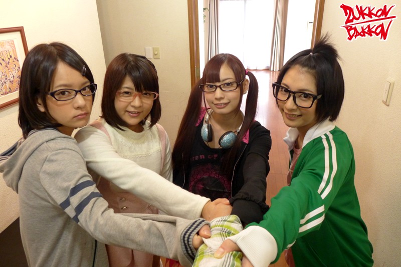 ZUKO-078 パート 1 - 30 分