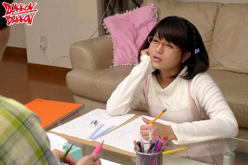 ZUKO-078 パート 12 - 118 分