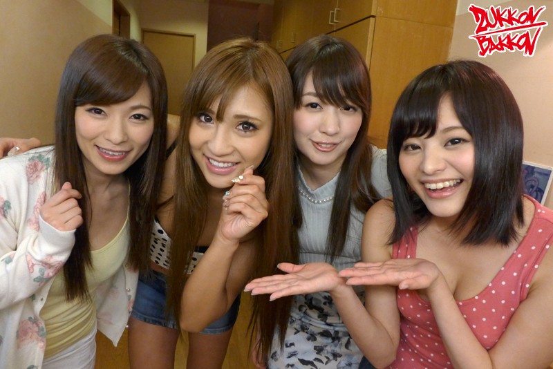 ZUKO-083 パート 20 - 163 分