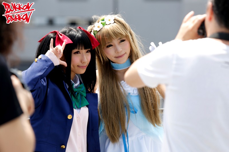 ZUKO-086 第 12 部分 - 151 分钟