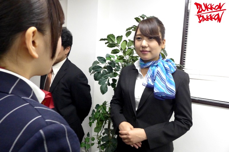 ZUKO-089 パート 2 - 39 分