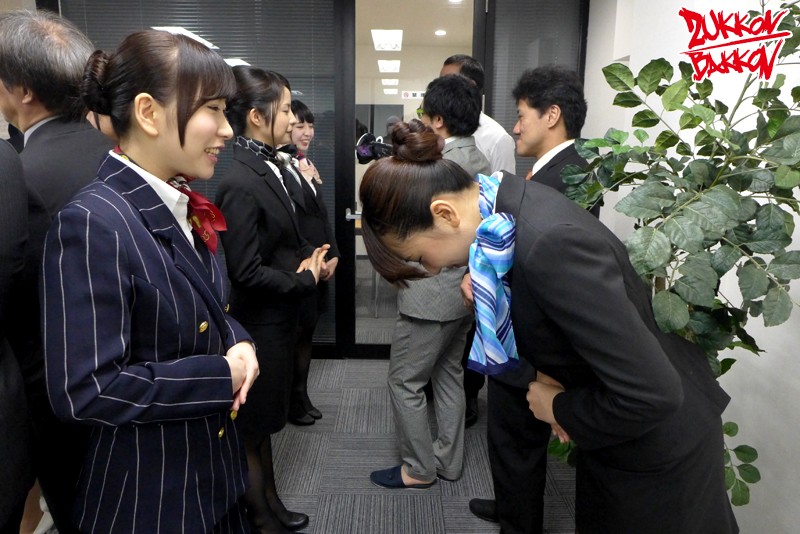 ZUKO-089 パート 3 - 48 分