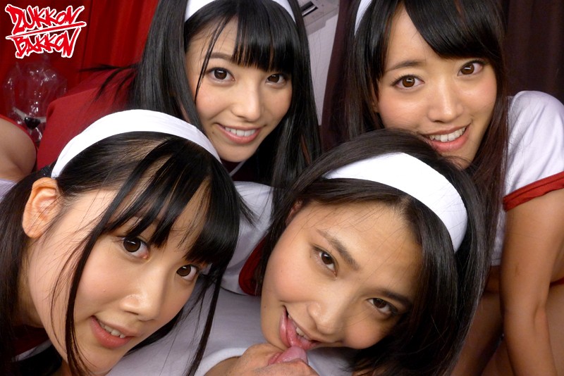 ZUKO-092 第 19 部分 - 174 分钟