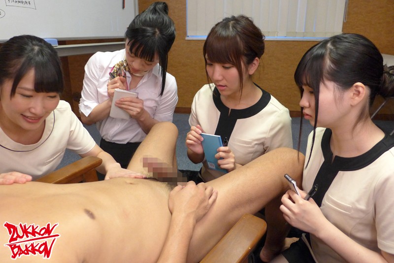 ZUKO-124 第 2 部分 - 38 分钟