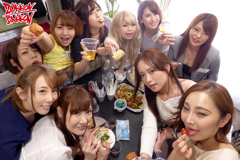 ZUKO-130 Bagian 2 - 35 minit