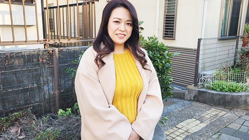 ZUMA-001 Part 2 - 36 minutes