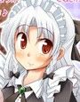 丁寧語で責められて 3 〜帰ってきた!ご主人様養成学校〜 d_020479のパッケージ画像 丁寧語で責められて 3 〜帰ってきた!ご主人様養成学校〜 d_020479のパッケージ画像