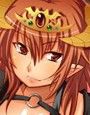 おしゃぶ☆リップス 〜口淫読心術〜 サキュバスクイーンver. d_022412のパッケージ画像 おしゃぶ☆リップス 〜口淫読心術〜 サキュバスクイーンver. d_022412のパッケージ画像