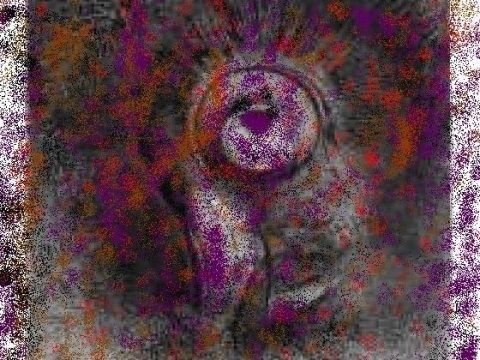 著作権フリーBGM集 vol.-1 ☆「陵●・ホラー系BGMパックvol2」