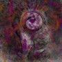 著作権フリーBGM集 vol.-1 ☆「陵●・ホラー系BGMパックvol2」 d_037413のパッケージ画像 著作権フリーBGM集 vol.-1 ☆「陵●・ホラー系BGMパックvol2」 d_037413のパッケージ画像