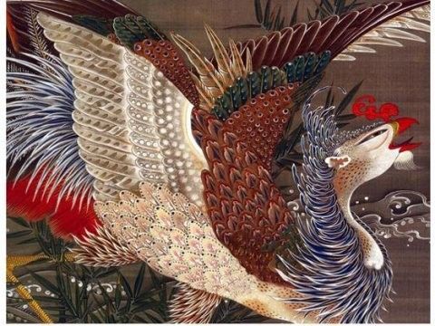 著作権フリー効果音（SE）集 vol.4生音230個パック