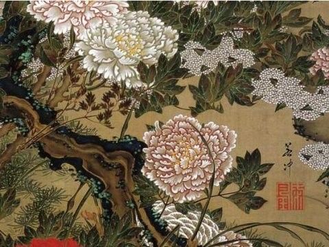著作権フリー効果音 Vol.8生音140個追加パック