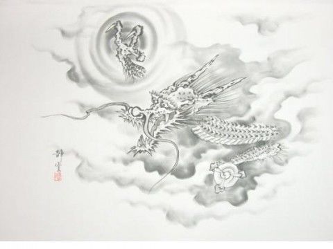 著作権フリーBGM集 vol.11 BGM30曲パック