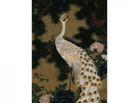 著作権フリーBGM集 vol. 14 同人ゲーム（Hシーン多め）BGM30曲パック＋おまけ