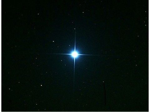 ☆癒しのヒーリング音楽【星の波動 第2巻】全10曲☆