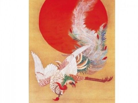 著作権フリー効果音・BGM集 vol.16Hシーン（ローター・バイブ・機械責め）用効果音100個＋BGM14曲パック