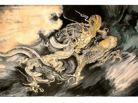 著作権フリー効果音集 Vol.19ジングル 73個パック