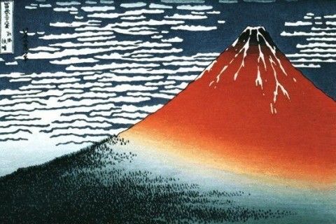 著作権フリーBGM集 vol.21同人ゲームBGM30曲パック