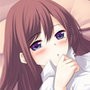 清純そうなお姉さんに告白したら、実はドSだったので優しくリードされながらエッチしちゃったでござるの巻 d_048884のパッケージ画像 清純そうなお姉さんに告白したら、実はドSだったので優しくリードされながらエッチしちゃったでござるの巻 d_048884のパッケージ画像