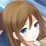 あまあま×お姉さん 〜センパイと二人きりで過ごす夜〜 d_048886のパッケージ画像 あまあま×お姉さん 〜センパイと二人きりで過ごす夜〜 d_048886のパッケージ画像