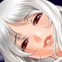 サキュバスお姉さんの快楽誘導 d_052455のパッケージ画像 サキュバスお姉さんの快楽誘導 d_052455のパッケージ画像