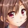 薄幸でかわいくて中二病?な後輩画像