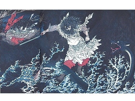 著作権フリーBGM集 vol.30 RPG・シミュレーションゲームパックBGM19曲 ジングル12個 効果音178個パック