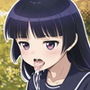 バツゲームと称してフェラしてくれるJKがいる…という噂 d_064810のパッケージ画像 バツゲームと称してフェラしてくれるJKがいる…という噂 d_064810のパッケージ画像