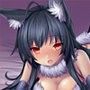 まじこスハロウィン -生まじメ彼女はワーウルフ!? 淫らに濡れる発情吐息の巻- d_065082のパッケージ画像 まじこスハロウィン -生まじメ彼女はワーウルフ!? 淫らに濡れる発情吐息の巻- d_065082のパッケージ画像